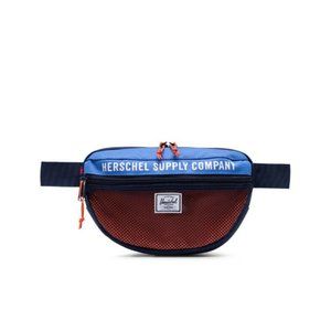 Herschel Supply Co. Nineteen Hip Pack Amparo Blue